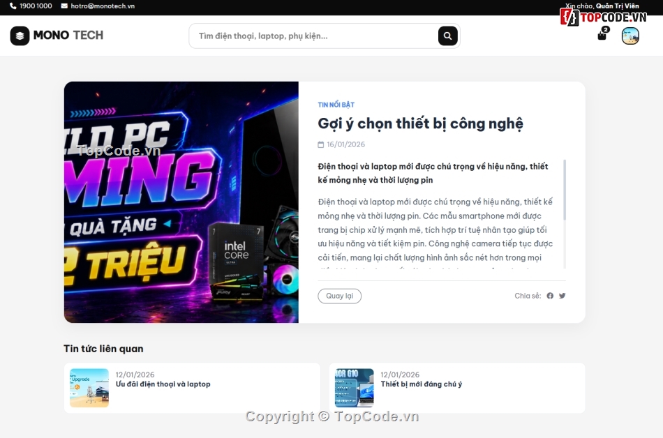 Website bán hàng,Web bán hàng,bán hàng